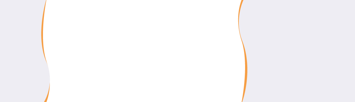 本間歯科医院へようこそ